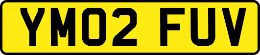 YM02FUV