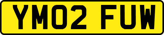 YM02FUW