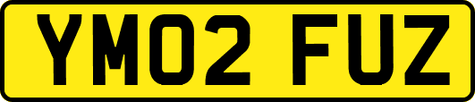YM02FUZ