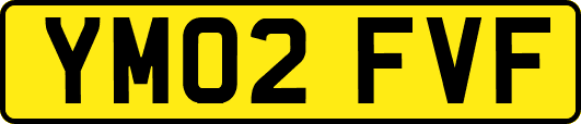 YM02FVF