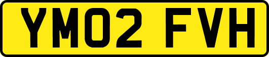 YM02FVH