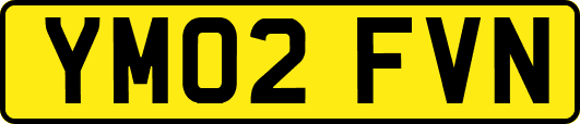 YM02FVN