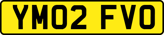 YM02FVO