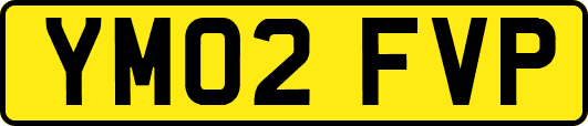 YM02FVP