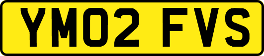 YM02FVS