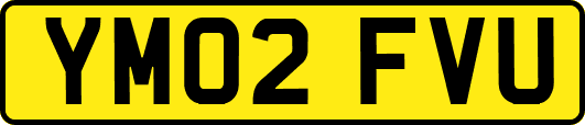 YM02FVU