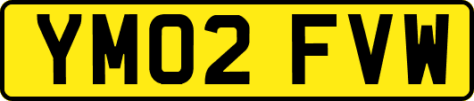 YM02FVW