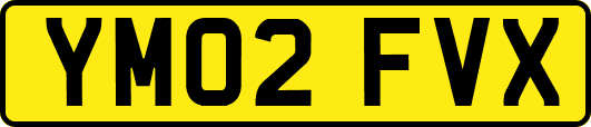 YM02FVX