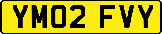 YM02FVY