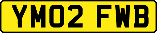 YM02FWB