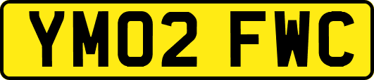 YM02FWC
