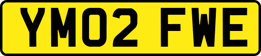YM02FWE