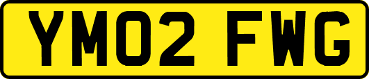 YM02FWG