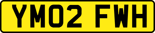 YM02FWH