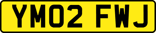 YM02FWJ