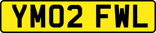 YM02FWL