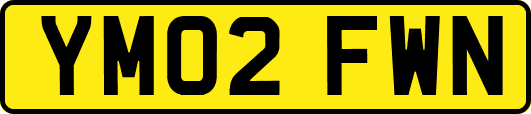 YM02FWN