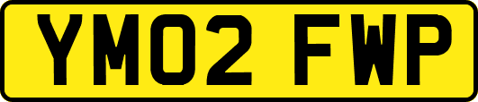YM02FWP