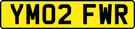 YM02FWR