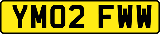 YM02FWW