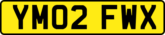 YM02FWX
