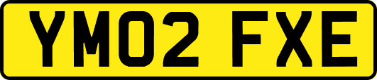 YM02FXE