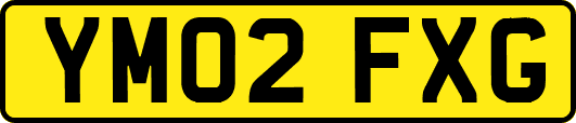 YM02FXG