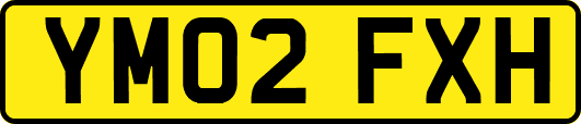 YM02FXH
