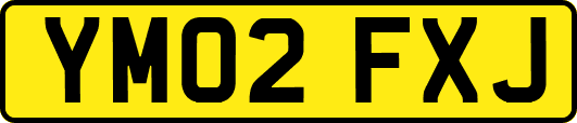 YM02FXJ