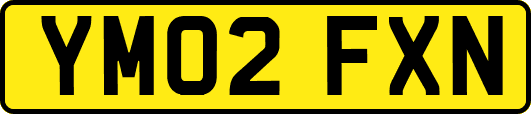 YM02FXN