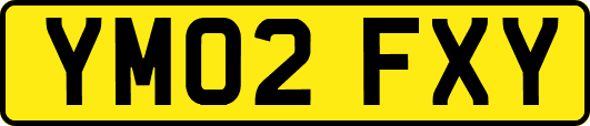 YM02FXY