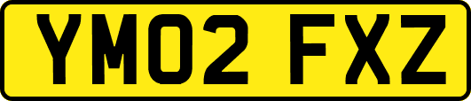 YM02FXZ