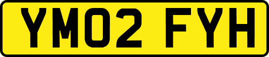YM02FYH