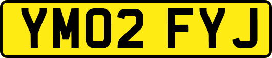 YM02FYJ
