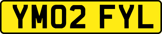YM02FYL