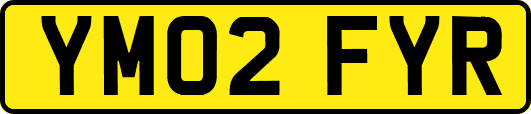 YM02FYR