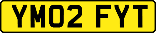 YM02FYT