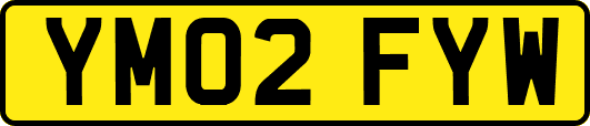 YM02FYW