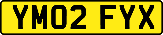 YM02FYX