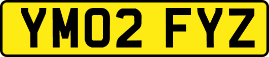 YM02FYZ