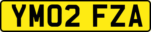 YM02FZA