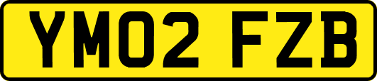 YM02FZB