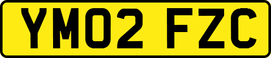YM02FZC