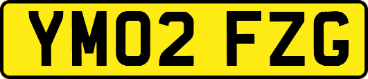 YM02FZG
