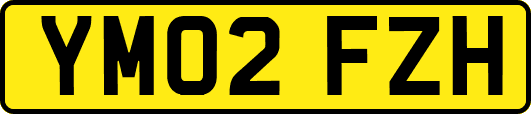YM02FZH