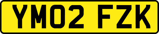 YM02FZK