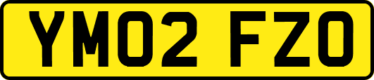YM02FZO