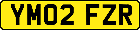 YM02FZR