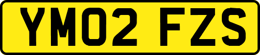 YM02FZS