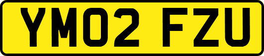 YM02FZU